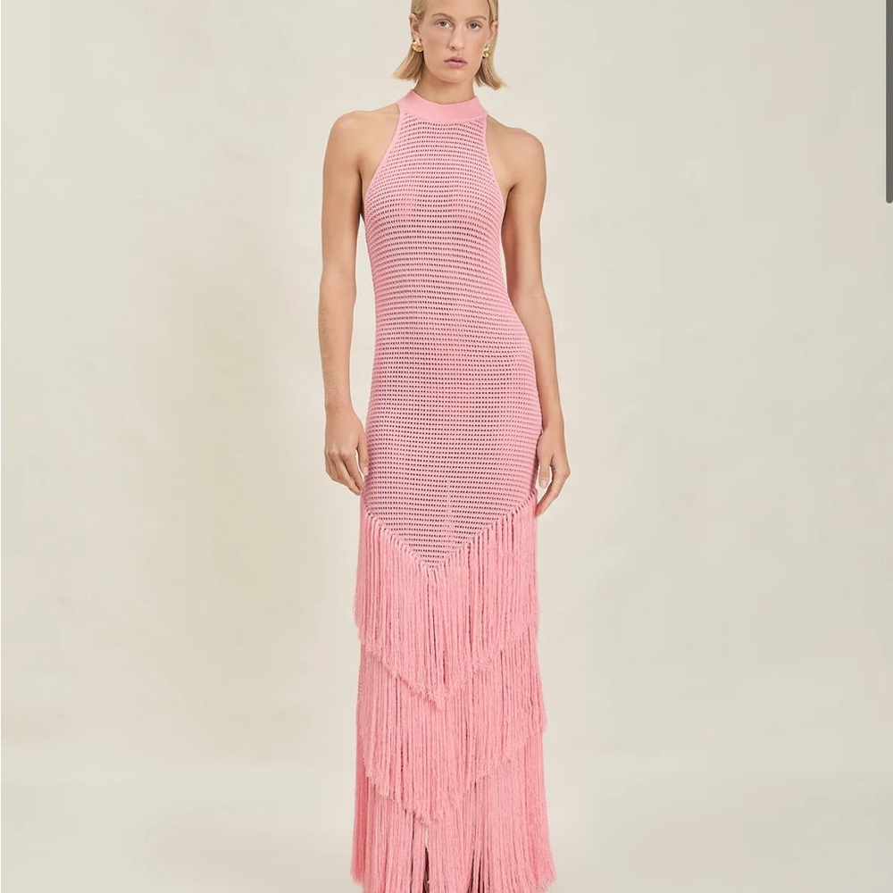True Dress